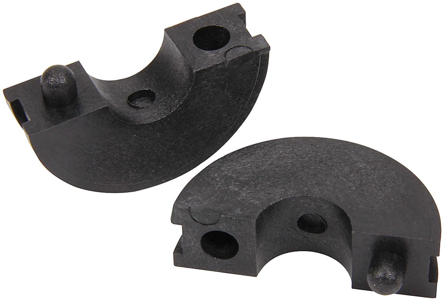 Allstar Performance Shock Bump Stop Components ALL64420-10