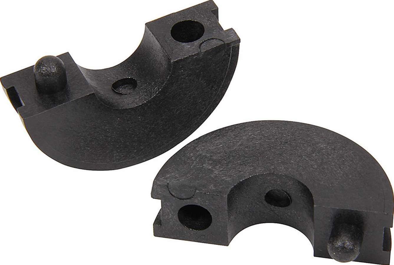 Allstar Performance Shock Bump Stop Components ALL64420