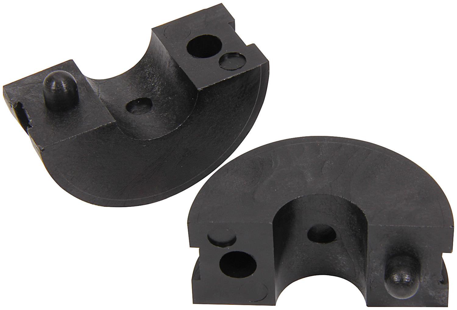 Allstar Performance Shock Bump Stop Components ALL64422-10