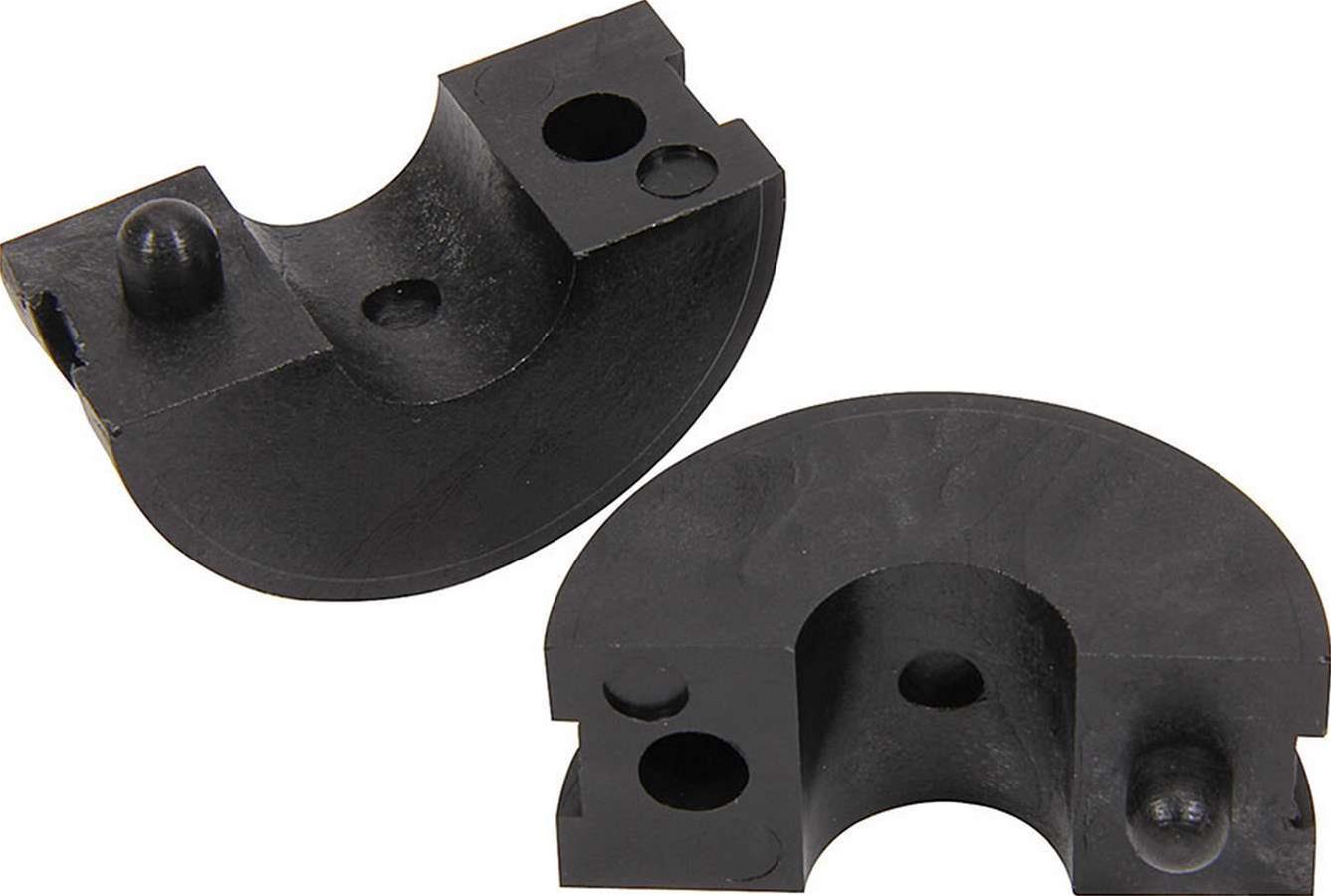 Allstar Performance Shock Bump Stop Components ALL64422
