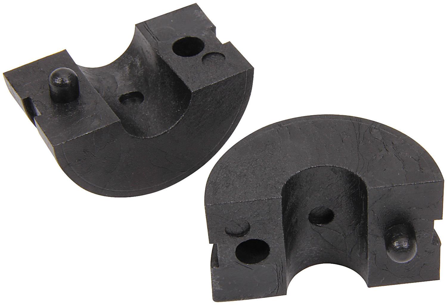 Allstar Performance Shock Bump Stop Components ALL64424-10