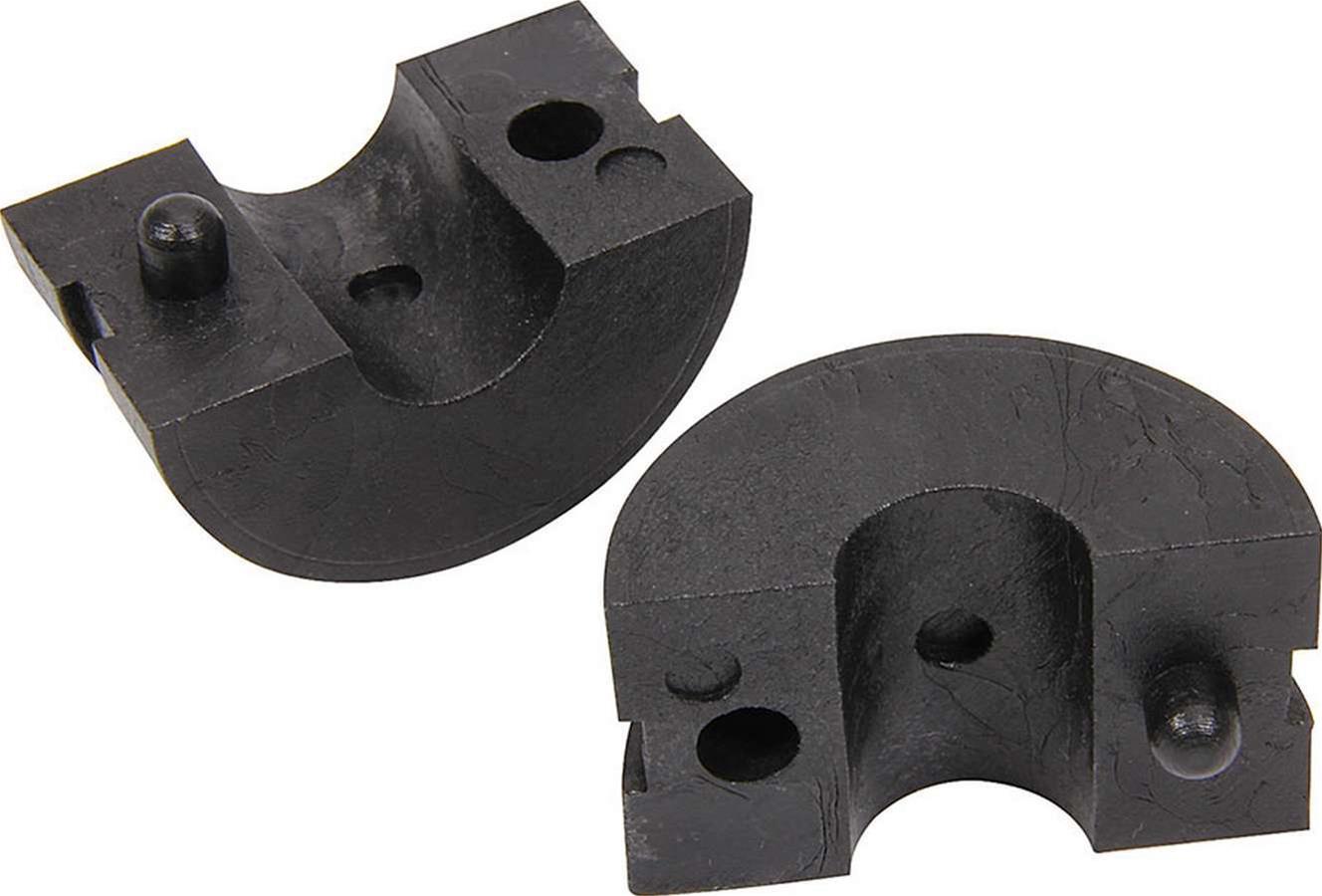 Allstar Performance Shock Bump Stop Components ALL64424