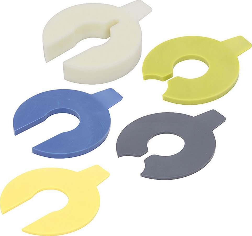 Allstar Performance Bump Stop Components ALL64440