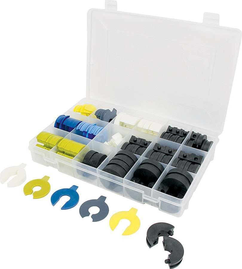Allstar Performance Bump Stop Components ALL64444