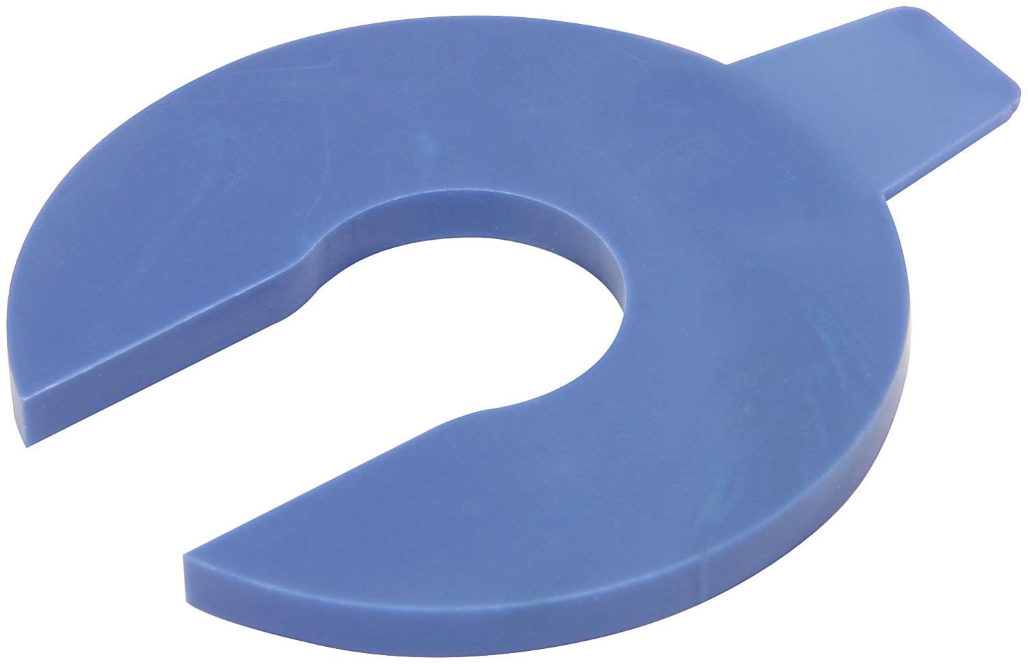 Allstar Performance Shock Bump Stop Components ALL64452-25
