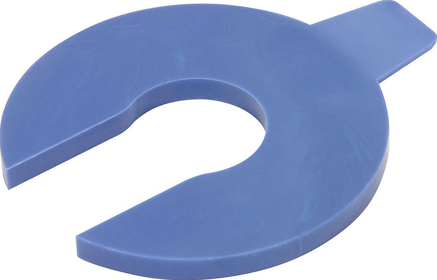 Allstar Performance Shock Bump Stop Components ALL64452