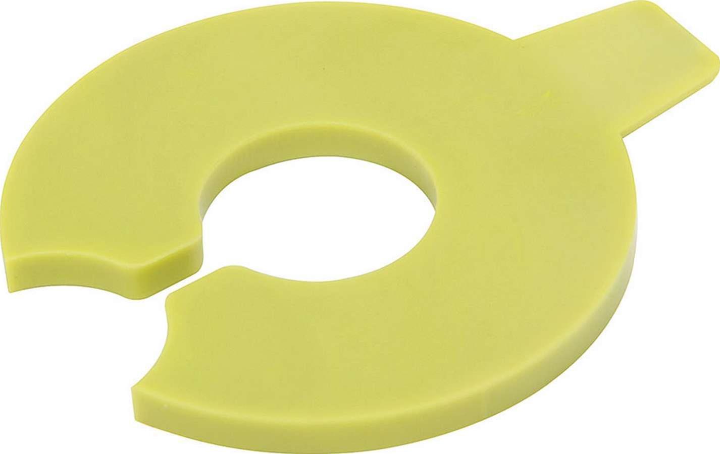 Allstar Performance Shock Bump Stop Components ALL64458