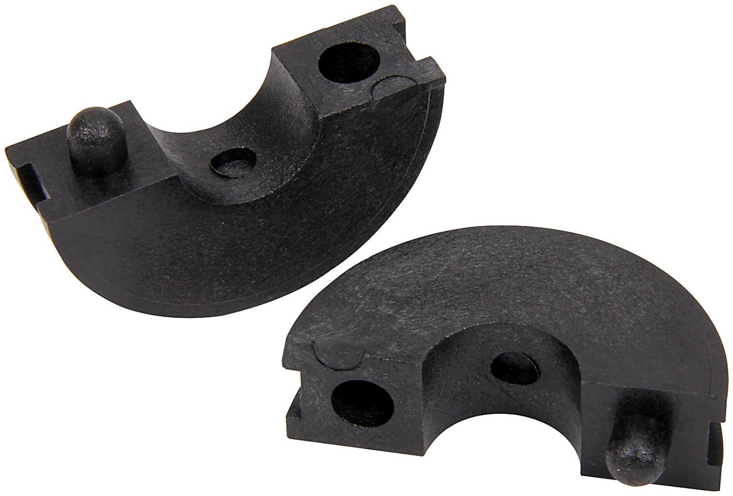 Allstar Performance Shock Bump Stop Components ALL64460-10