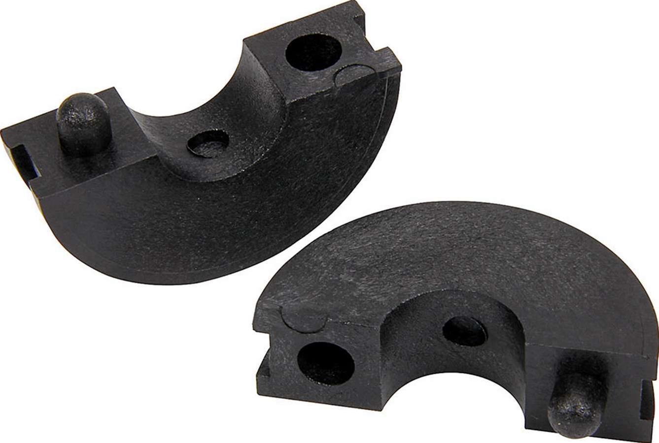 Allstar Performance Shock Bump Stop Components ALL64460