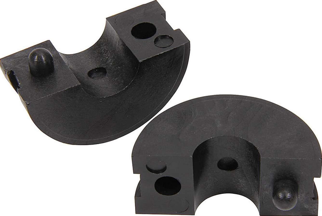 Allstar Performance Shock Bump Stop Components ALL64462