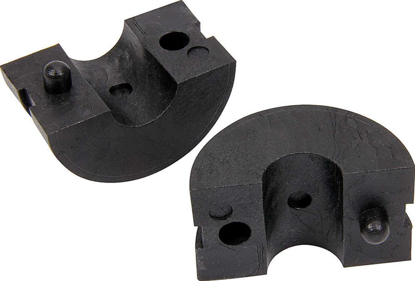 Allstar Performance Shock Bump Stop Components ALL64464