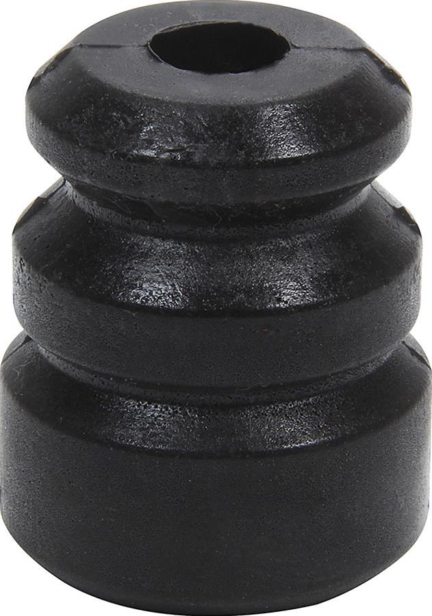 Allstar Performance Frame Bump Stops ALL64501