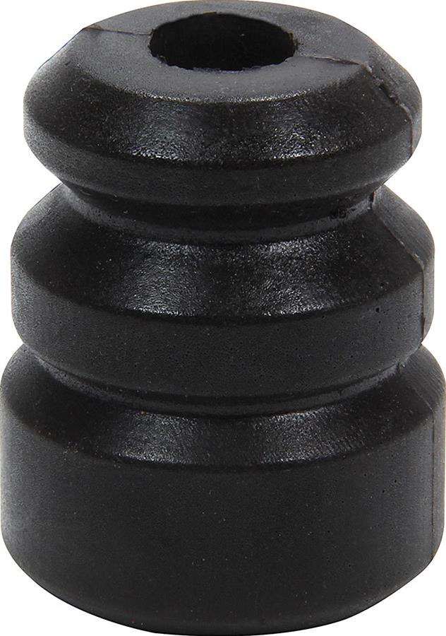 Allstar Performance Shock Bump Rubbers ALL64502
