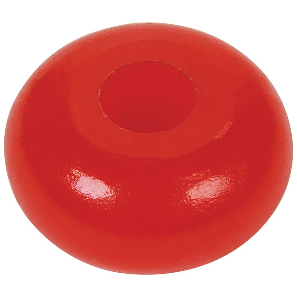 Allstar Performance Roller Skate Wheel Shock Bump Stops ALL64511