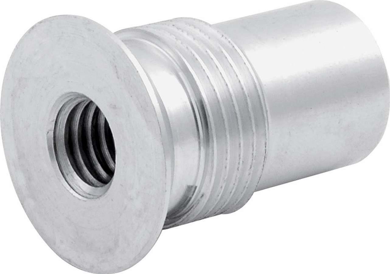 Allstar Performance Axle Plugs ALL66100