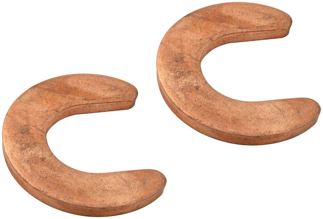 Allstar Performance Axle C-Clips ALL66121