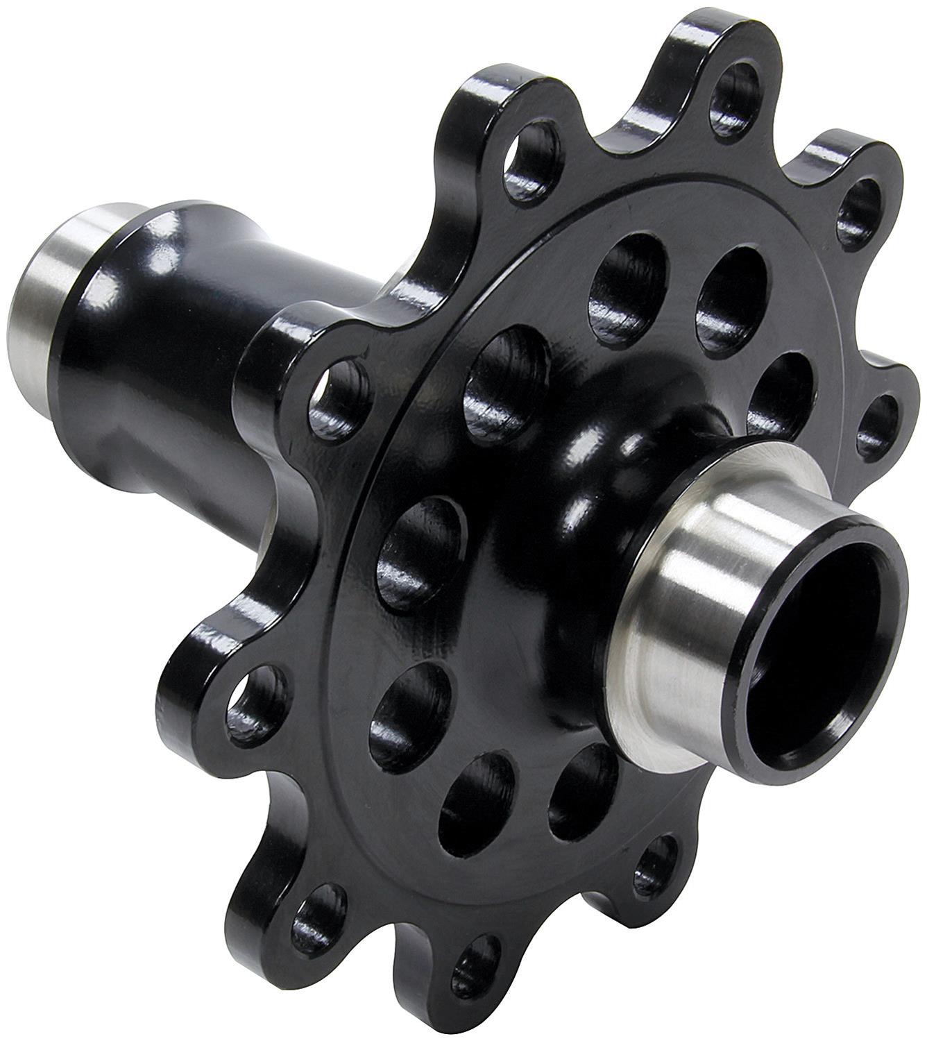 Allstar Performance Spools ALL68060