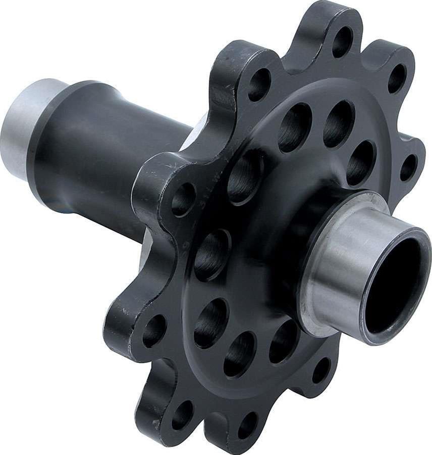 Allstar Performance Spools ALL68064