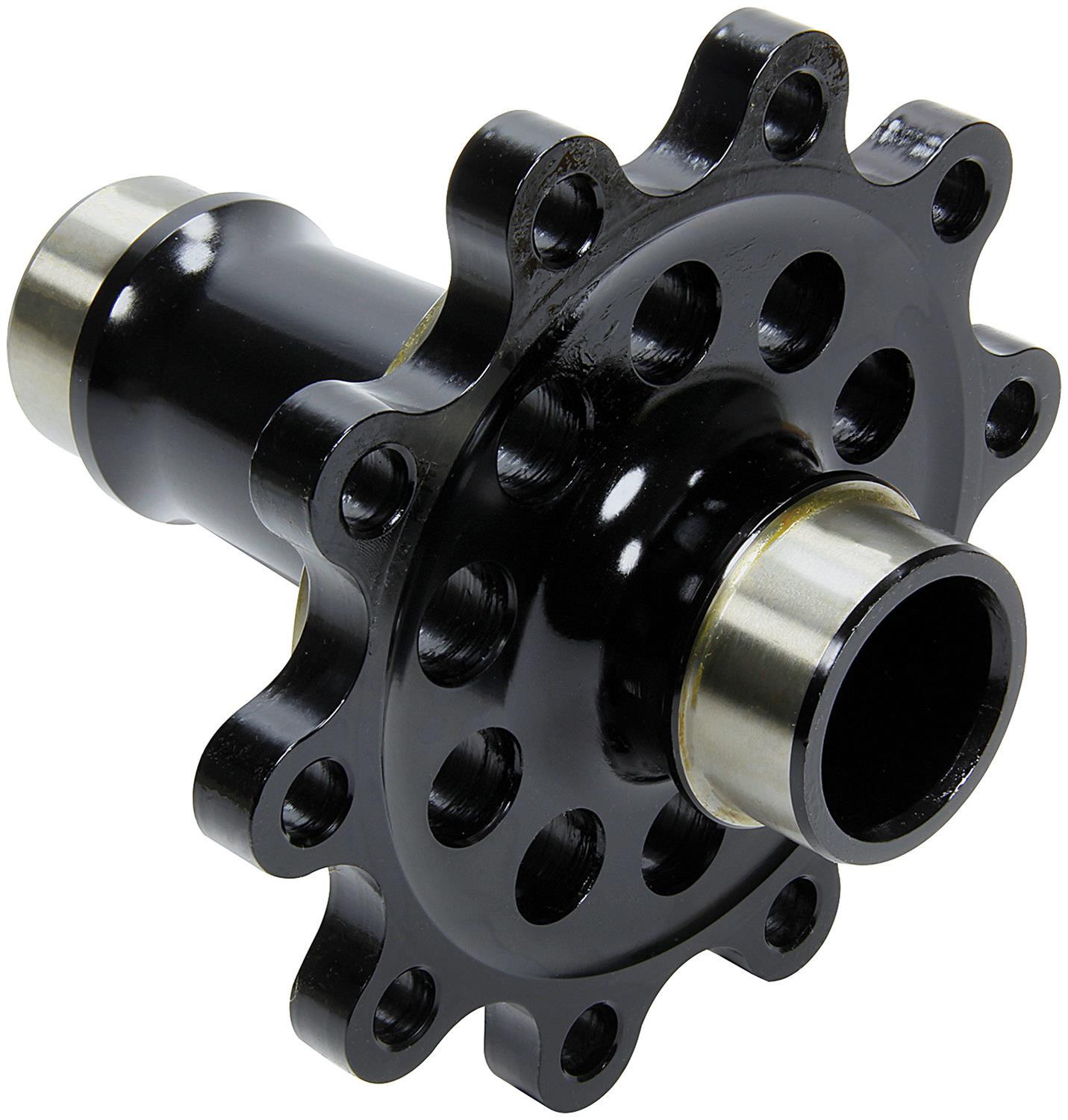 Allstar Performance Spools ALL68070