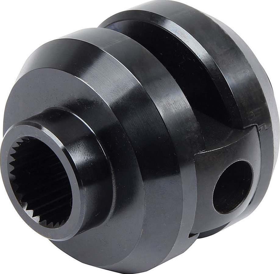 Allstar Performance Spools and Mini Spools ALL68162