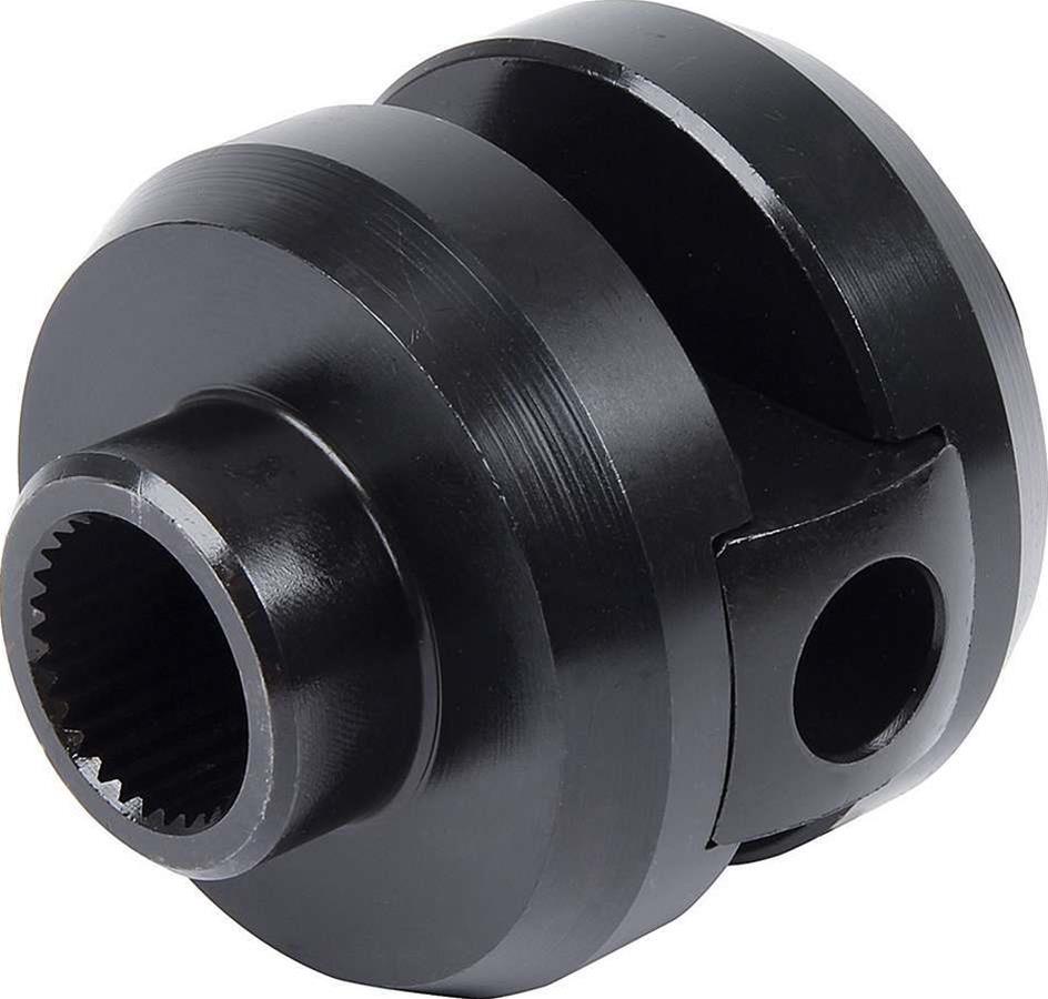 Allstar Performance Spools and Mini Spools ALL68164