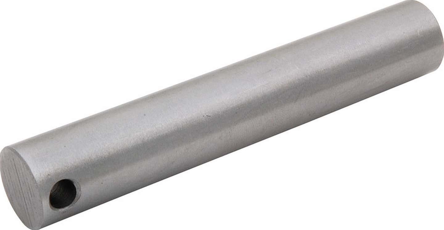 Allstar Performance Differential Steel Cross Pins ALL68167