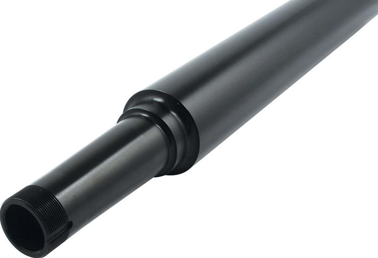 Allstar Performance Aluminum Axle Tubes ALL68210