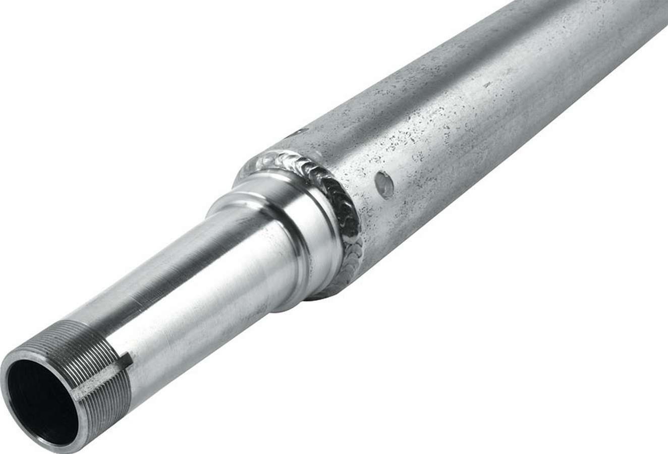 Allstar Performance Steel Axle Tubes ALL68232