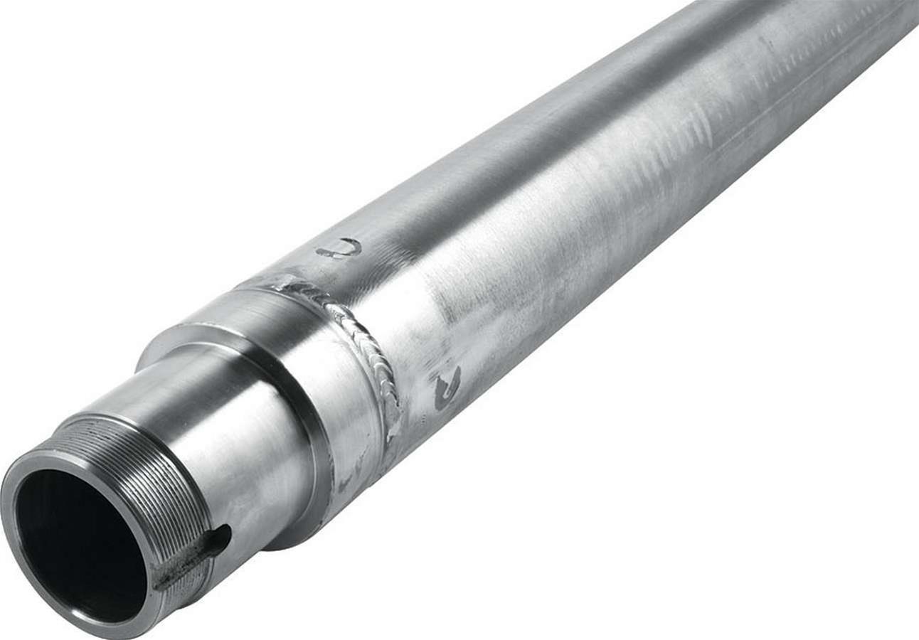 Allstar Performance Steel Axle Tubes ALL68260
