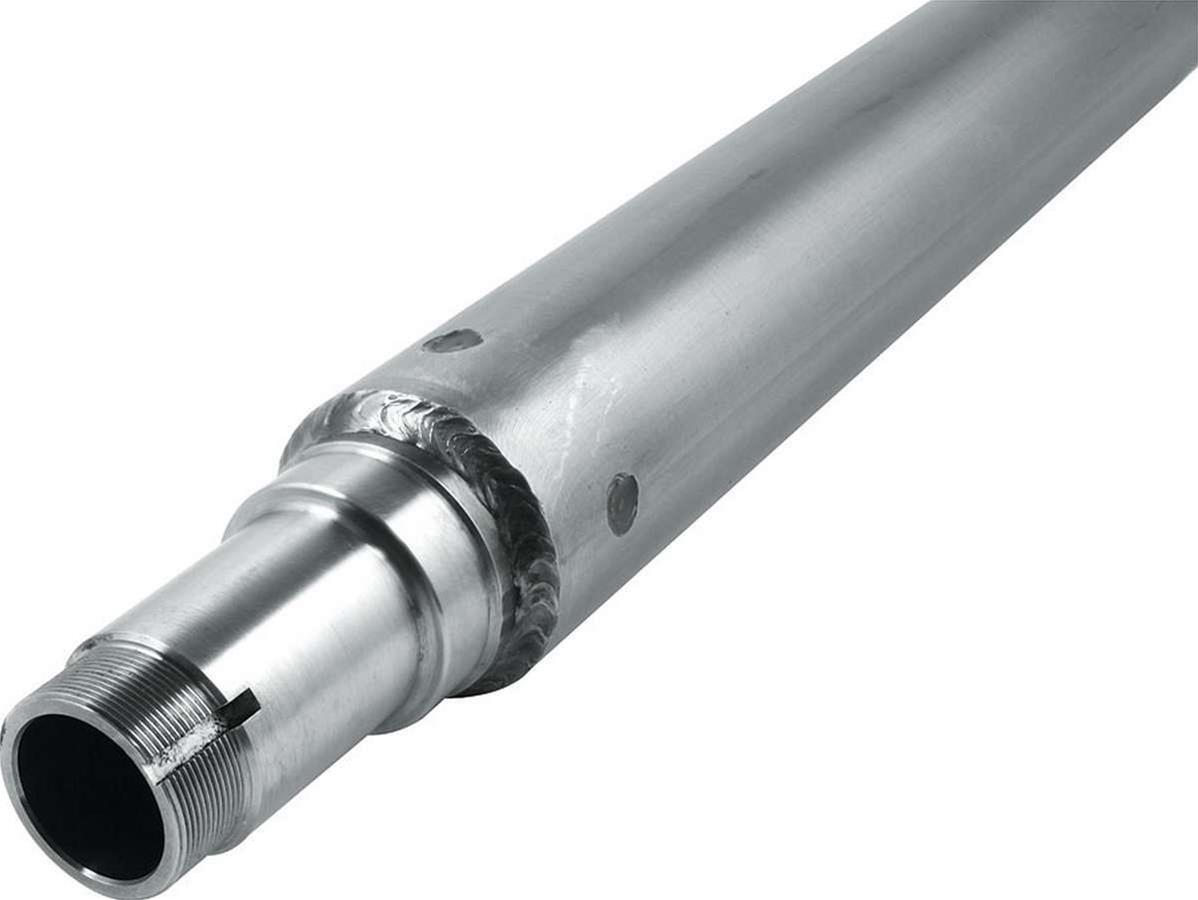 Allstar Performance Steel Axle Tubes ALL68272