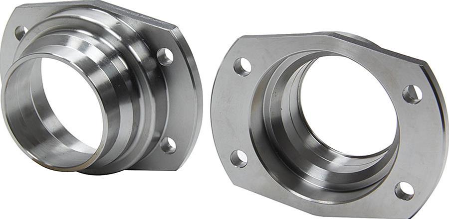 Allstar Performance Axle Housing Ends ALL68308