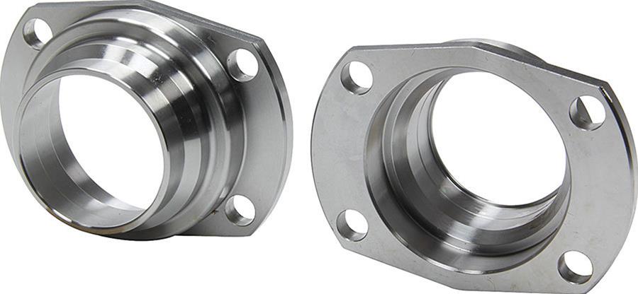 Allstar Performance Axle Housing Ends ALL68309