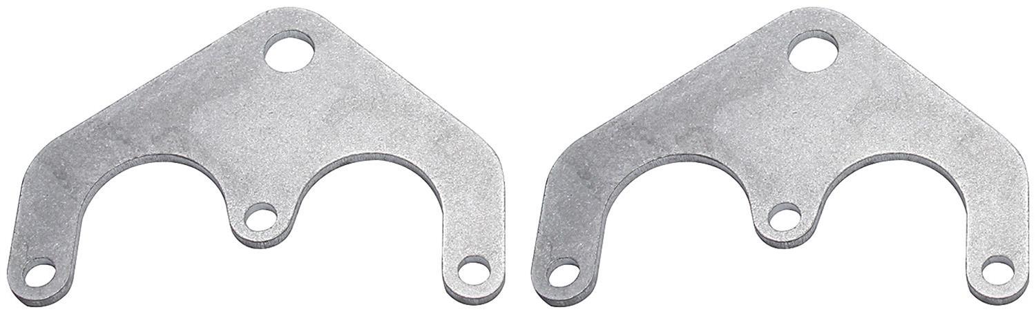 Allstar Performance Chassis Tabs, Brackets and Components ALL68318