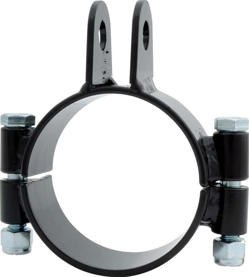 Allstar Performance Axle Tube Brackets ALL68322