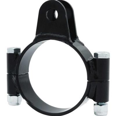 Allstar Performance Axle Housing Braces ALL68323