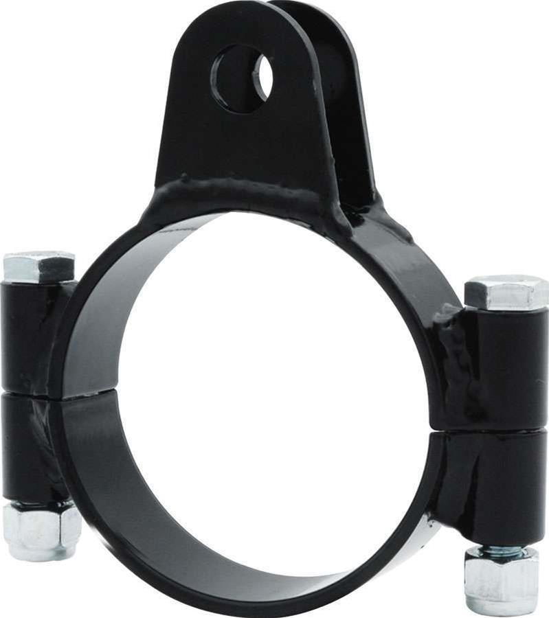 Allstar Performance Axle Tube Brackets ALL68324