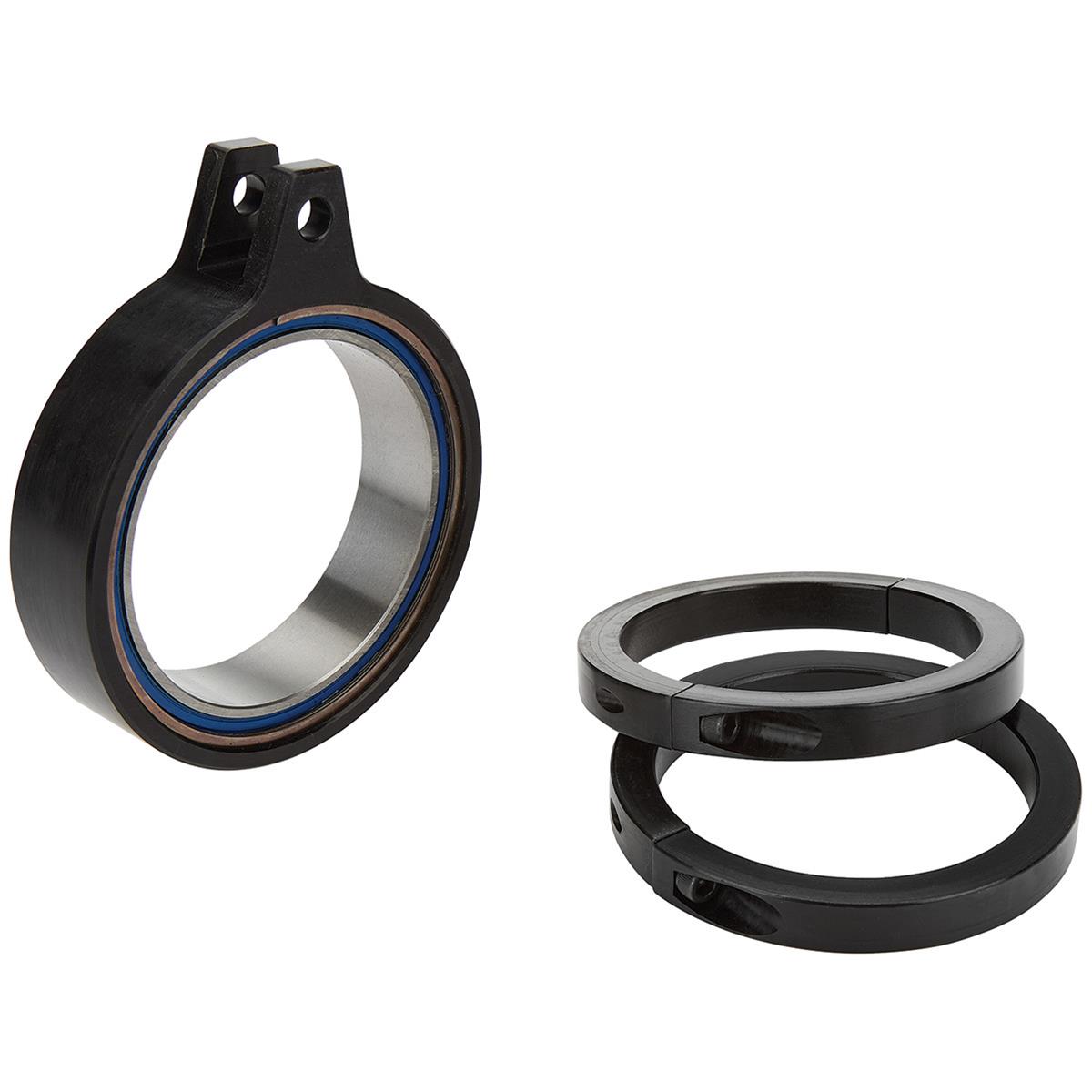 Allstar Performance Shock and Strut Components ALL68333