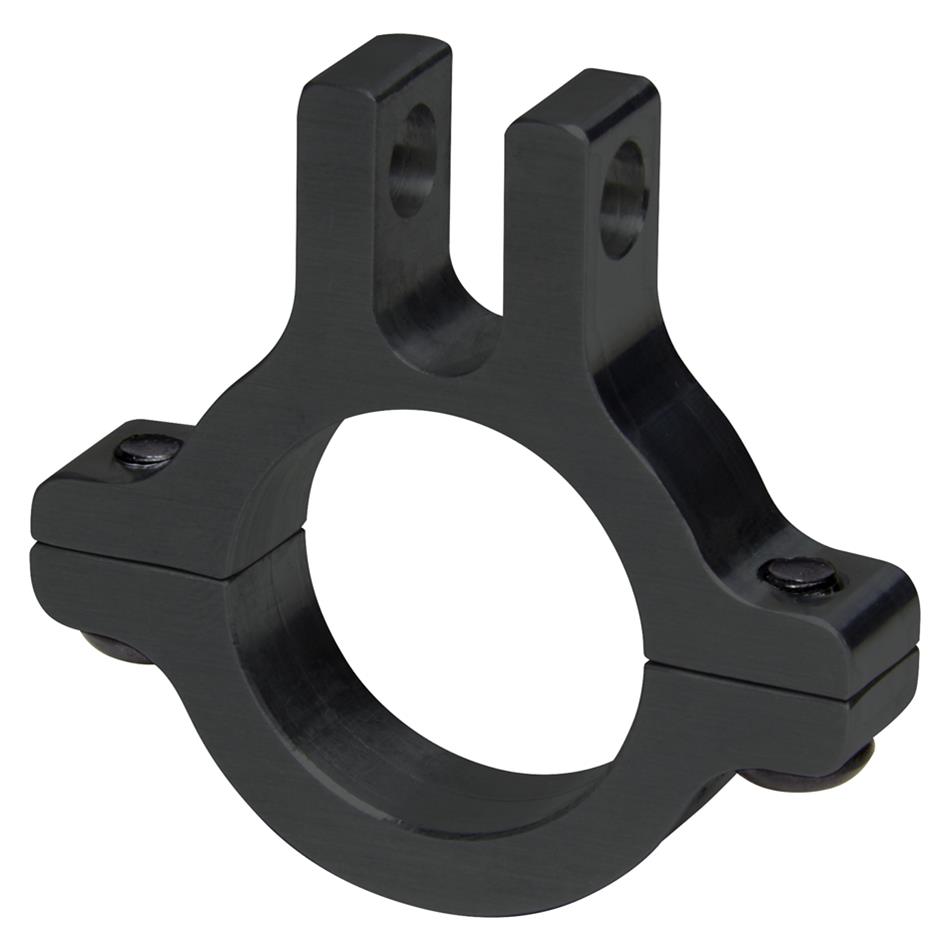 Allstar Performance Suspension Limiters ALL68340