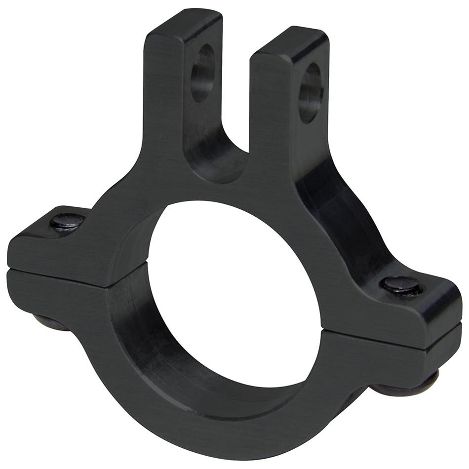 Allstar Performance Suspension Limiters ALL68342