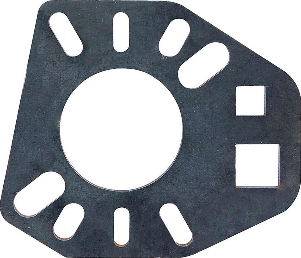 Allstar Performance Pinion Yoke Wrenches ALL68372