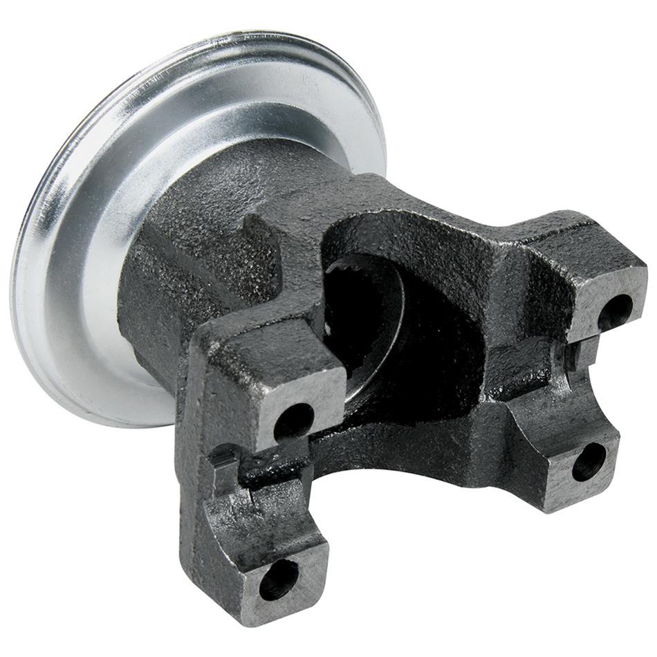 Allstar Performance Pinion Yokes ALL68375