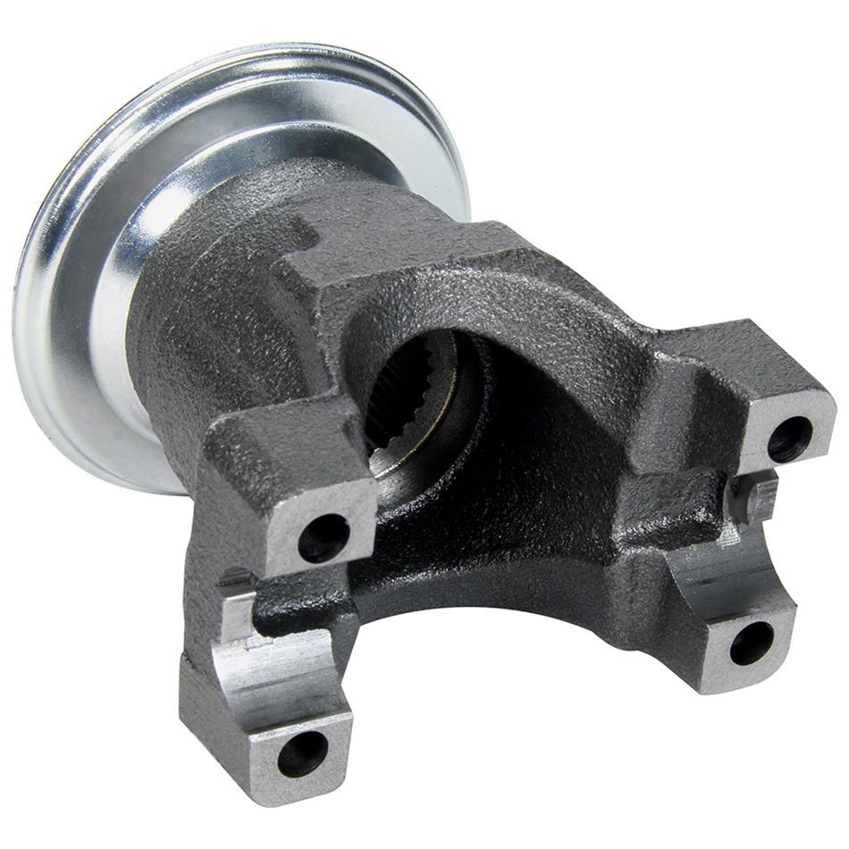 Allstar Performance Pinion Yokes ALL68377