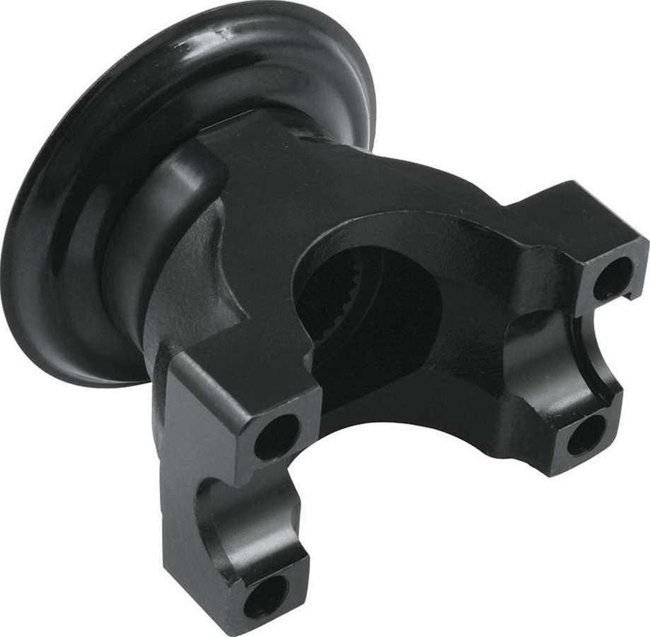 Allstar Performance Pinion Yokes ALL68380