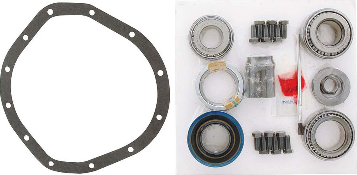Allstar Performance Ring and Pinion Installation Kits ALL68518