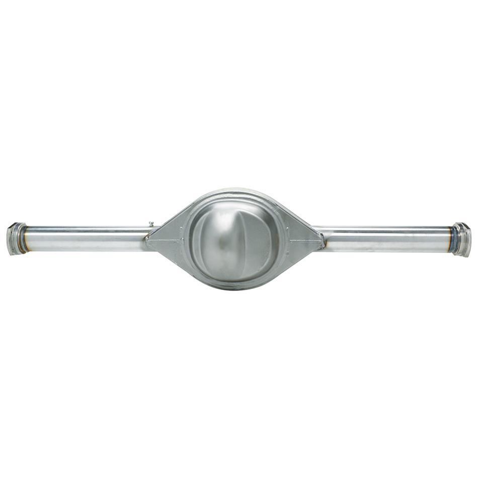 Allstar Performance Axle Housings ALL68832