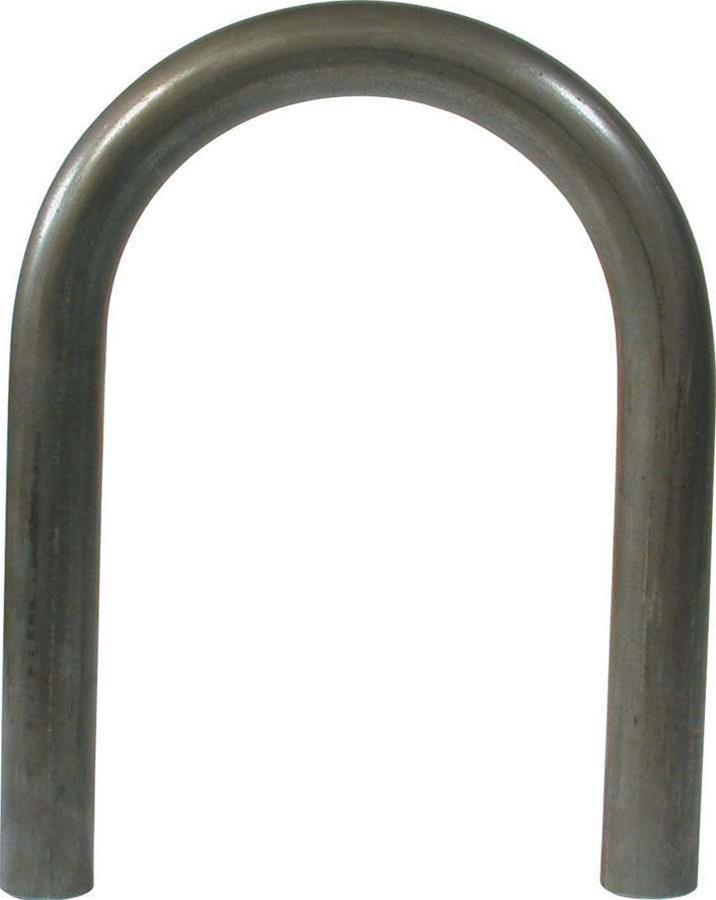 Allstar Performance Driveshaft Loops ALL69002