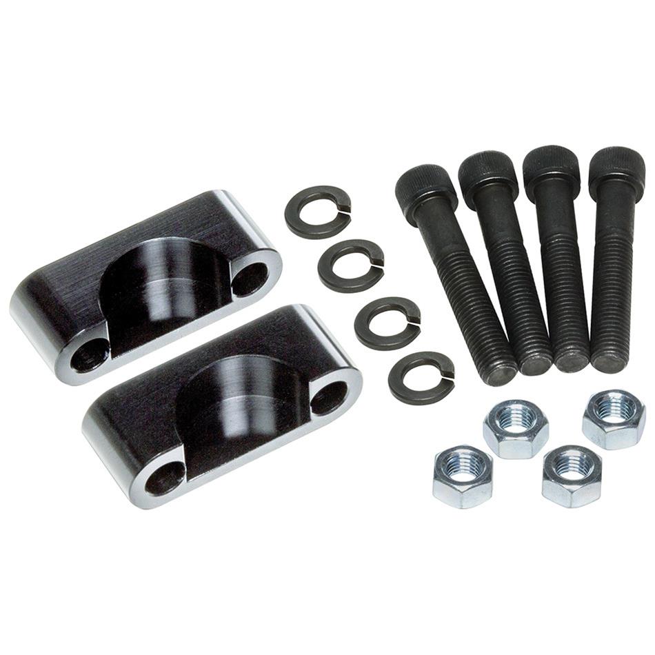 Allstar Performance U-Joint Girdles ALL69025