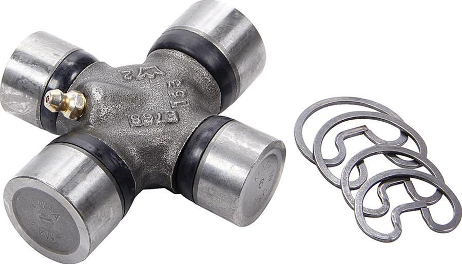 Allstar Performance U-Joints ALL69035