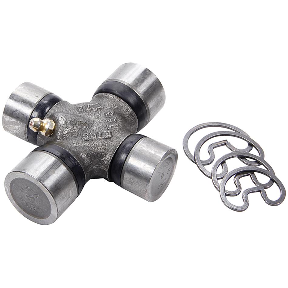 Allstar Performance U-Joints ALL69036
