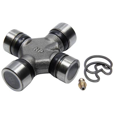 Allstar Performance U-Joints ALL69037
